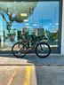scott-fastlane-20-my2026-taglia-m-nuova