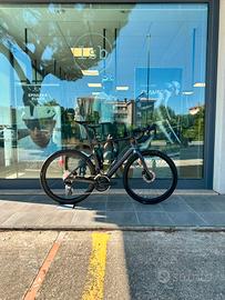 Scott Fastlane 20 MY2026 – Taglia M – Nuova