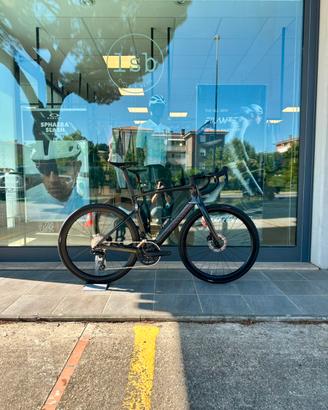 Scott Fastlane 20 MY2026 – Taglia M – Nuova