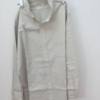 Camicia uomo Alberto Aspesi Tg L