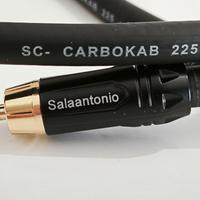 cavo di segnale Carbokab 225 