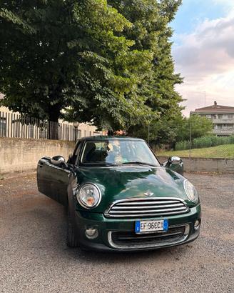 mini r56