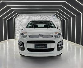 Citroen C3 Picasso C3 Picasso 1.2 110cv -KM CERTIF