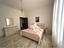Immagine 10