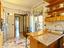 Immagine 22