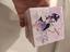 Immagine 4