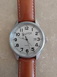 Orologio Winchester 1866