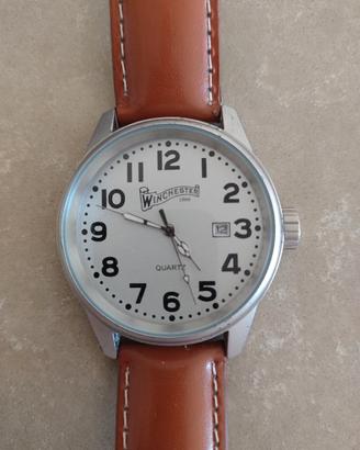 Orologio Winchester 1866
