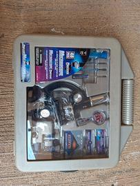 Microscopio giocattolo