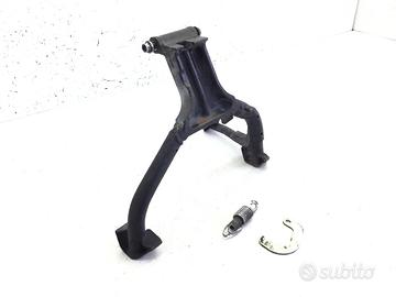 SUZUKI GSF BANDIT S 1250 CAVALLETTO CENTRALE E ACC