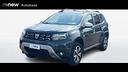 dacia-duster-1-5-blue-dci-prestige-sl-daciapl-