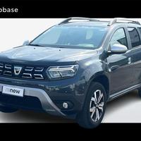 Dacia Duster 1.5 blue dci Prestige SL DaciaPl...