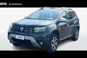 Dacia Duster 1.5 blue dci Prestige SL DaciaPl...