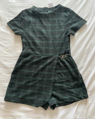 Vestitino Zara