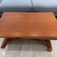 Tavolo da salotto/pranzo Calligaris