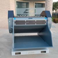 Benna frantoio CBF 120