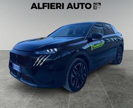 Peugeot 3008 1.2 Hybrid 136 e-DCS6 GT - Full ...