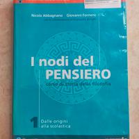I nodi del pensiero 1 