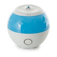 Umidificatore chicco humi fresh