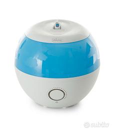 Umidificatore chicco humi fresh