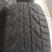 Gomme kormoran M+S 225/45/18 95V