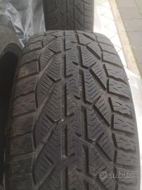 Gomme kormoran M+S 225/45/18 95V