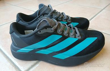 Adidas Evo SL running