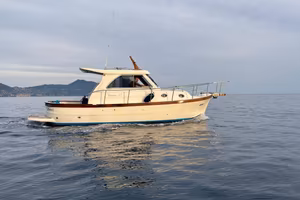 Sciallino 25 L.