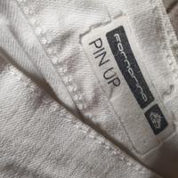 ✨ Jeans praticamente nuovi 