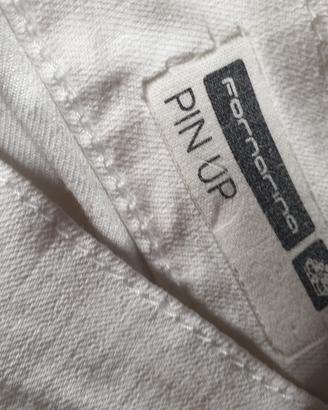 ✨ Jeans praticamente nuovi 