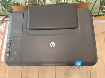 stampante HP-da riparare 