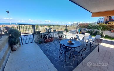 QUADRIVANI OLTRE ACCESSORI CON SPAZIO ESTERNO A PA