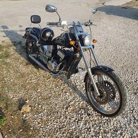 Altro Altro modello - 2011