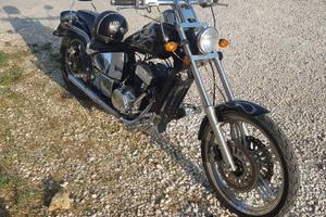 Altro Altro modello - 2011