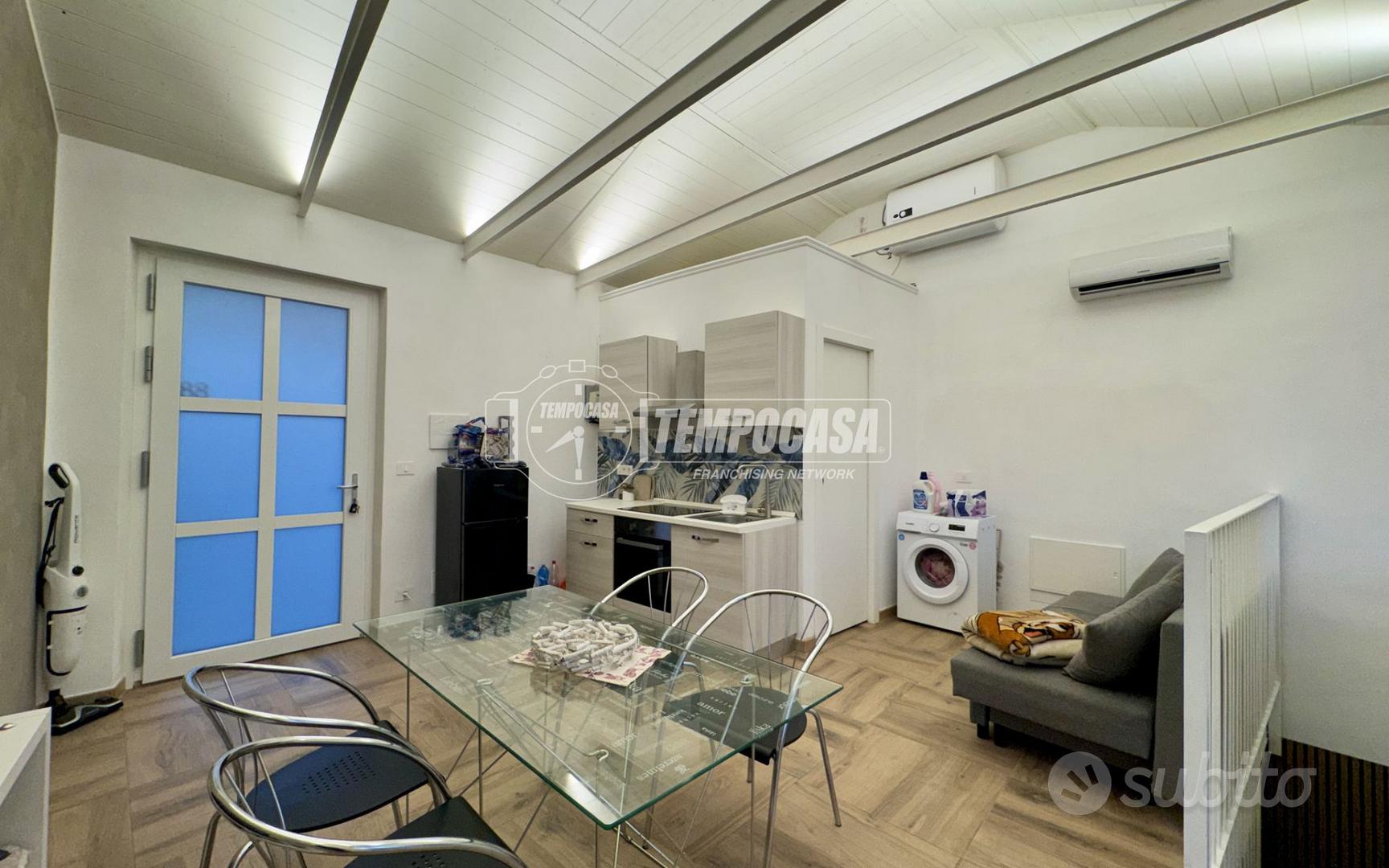 Appartamento – Rivoli, Borgo Nuovo, Torino - Vista 5