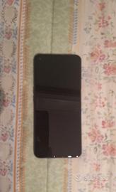 OPPO A72 128GB  – Scatola originale