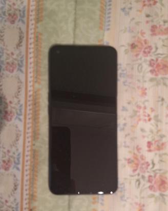 OPPO A72 128GB  – Scatola originale