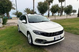 FIAT Tipo 1.3 Mjt S&S SW Business
