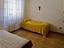 Immagine 22