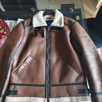 Giubbotto Jack&Jones taglia " L "