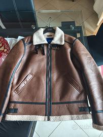 Giubbotto Jack&Jones taglia " L "