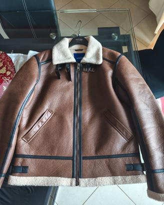 Giubbotto Jack&Jones taglia " L "