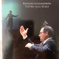 L'Orfeo Claudio Monteverdi