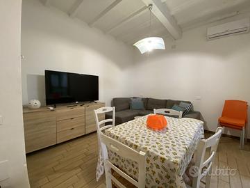 Rif.V43| appartamento ind. quadrilocale