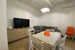 Rif.V43| appartamento ind. quadrilocale