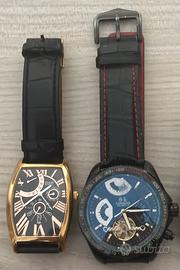 Bundle orologi