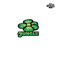 Carte Pokemon Jungle Fossil NM/Mint