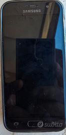 samsung galaxy A 3