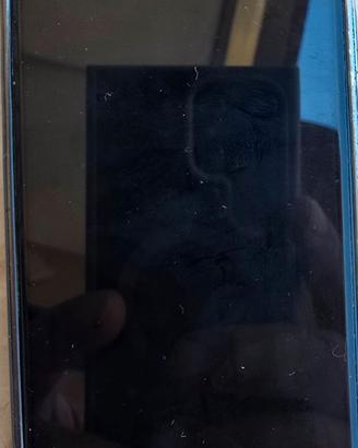 samsung galaxy A 3