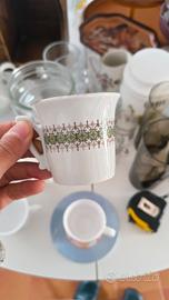 tazzina da caffè 